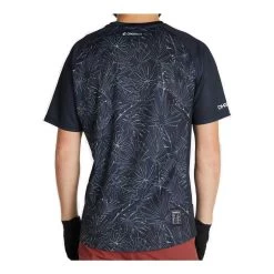 DHaRCO Men's SS Short Sleeve Mountain Bike Jersey 20 DHaRCO Men's SS Short Sleeve Mountain Bike Jersey -Outdoor Sports Equipment Shop MSS 2 copy 99395.1649101688