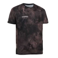 DHaRCO Men's SS Short Sleeve Mountain Bike Jersey 14 DHaRCO Men's SS Short Sleeve Mountain Bike Jersey -Outdoor Sports Equipment Shop MSS DFW main copy 68400.1649101679
