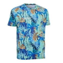 DHaRCO Men's SS Short Sleeve Mountain Bike Jersey 18 DHaRCO Men's SS Short Sleeve Mountain Bike Jersey -Outdoor Sports Equipment Shop MSS RAZ main copy 84645.1649101698