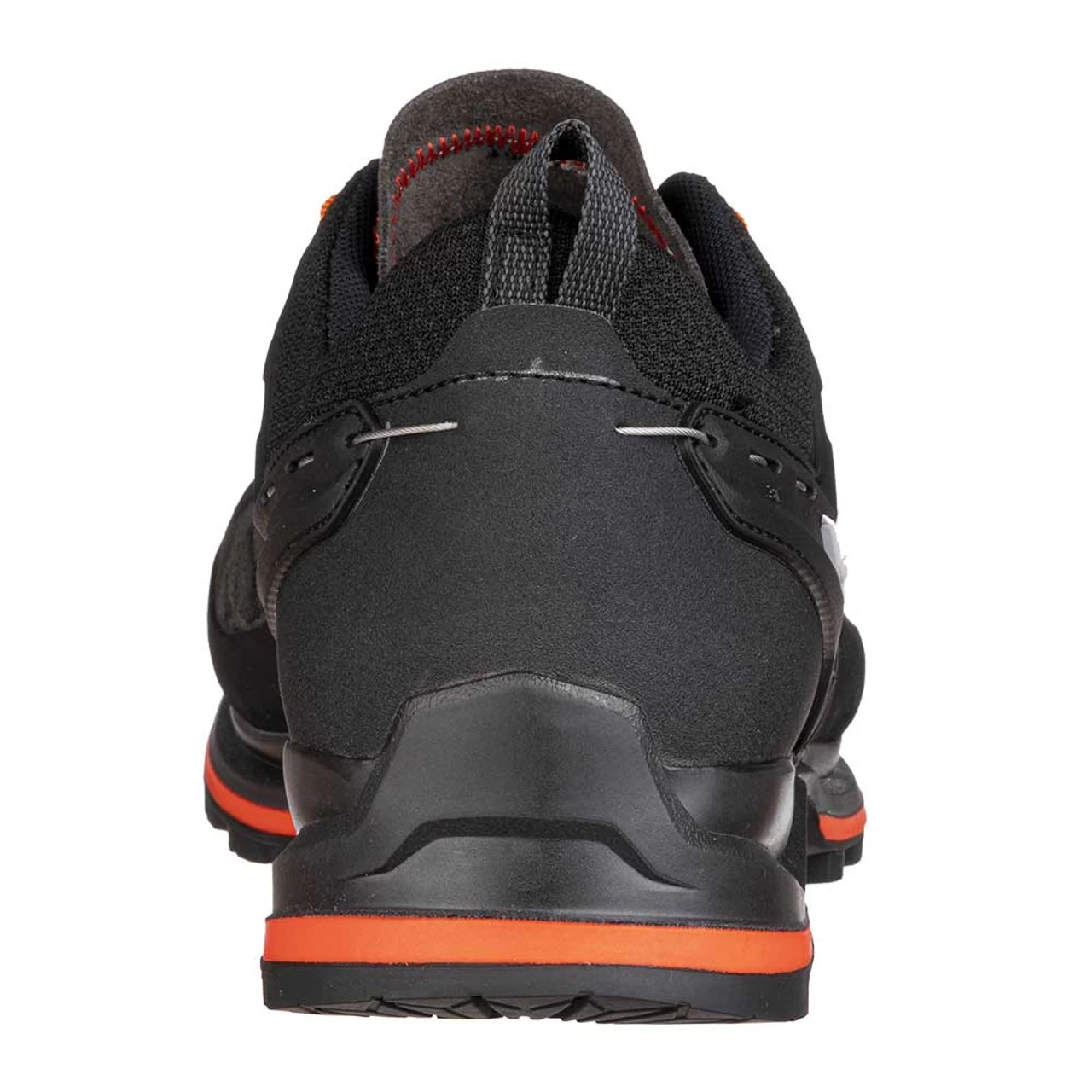 Salewa Men's Mountain Trainer 2 GTX Hiking Shoe 5 Salewa Men's Mountain Trainer 2 GTX Hiking Shoe - Image 3