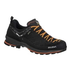 Salewa Men's Mountain Trainer 2 GTX Hiking Shoe 10 Salewa Men's Mountain Trainer 2 GTX Hiking Shoe -Outdoor Sports Equipment Shop MTN Trainer 2 Mid GTX 2 40049.1665078710