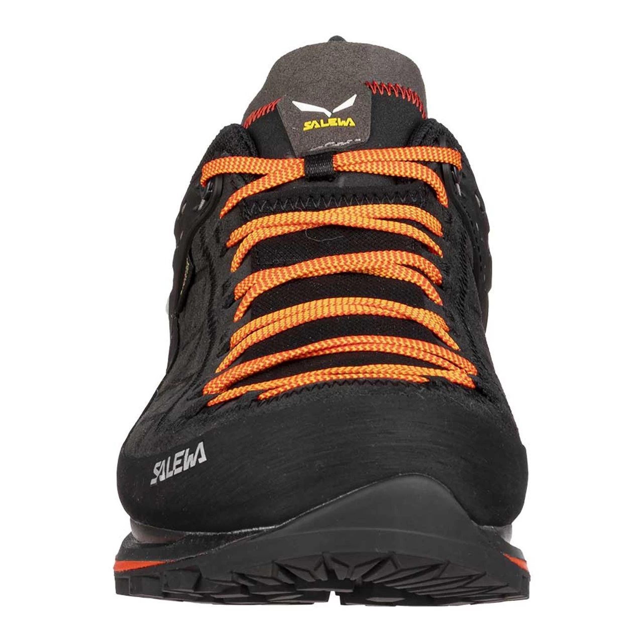Salewa Men's Mountain Trainer 2 GTX Hiking Shoe 7 Salewa Men's Mountain Trainer 2 GTX Hiking Shoe - Image 5