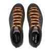 Salewa Men's Mountain Trainer 2 GTX Hiking Shoe -Outdoor Sports Equipment Shop MTN Trainer 2 Mid GTX 5 73069.1665078724