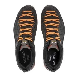 Salewa Men's Mountain Trainer 2 GTX Hiking Shoe