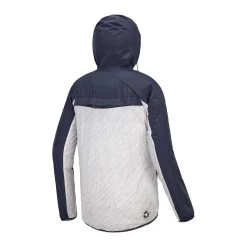 Picture Organic Clothing Picture Organic Arcadia Light Jacket -Outdoor Sports Equipment Shop MVT219 ARCADIALIGHTJKT DARKBLUE B 60642.1554834155