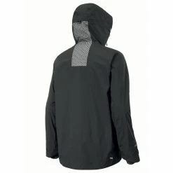 Picture Organic Clothing Picture Organic Men's Demain Jacket