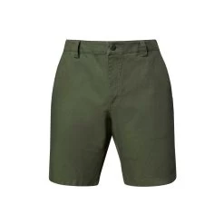 Flylow MacReady Adventure Short - Men's -Outdoor Sports Equipment Shop MacreadyShort Boa Front 35139.1682461982