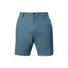 Flylow MacReady Adventure Short - Men's 2 Flylow MacReady Adventure Short - Men's -Outdoor Sports Equipment Shop MacreadyShort River Front 50132.1682462302