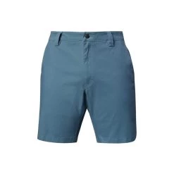 Flylow MacReady Adventure Short - Men's