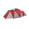 Big Agnes Mad House 6 Tent -Outdoor Sports Equipment Shop Mad House 6 8 FlyClosed 33813.1580157139