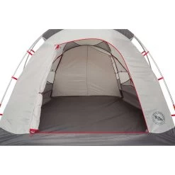 Big Agnes Mad House 6 Tent -Outdoor Sports Equipment Shop Mad House 6 8 Interior1 55996.1580156732