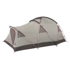 Big Agnes Mad House 6 Tent -Outdoor Sports Equipment Shop Mad House 6 8 Tent2 40051.1580157134