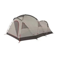 Big Agnes Mad House 6 Tent -Outdoor Sports Equipment Shop Mad House 6 8 Tent 66001.1580157137
