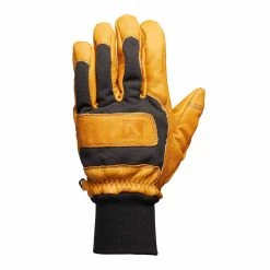 Flylow Magarac Glove 13 Flylow Magarac Glove -Outdoor Sports Equipment Shop Magarac black 20131.1667241137
