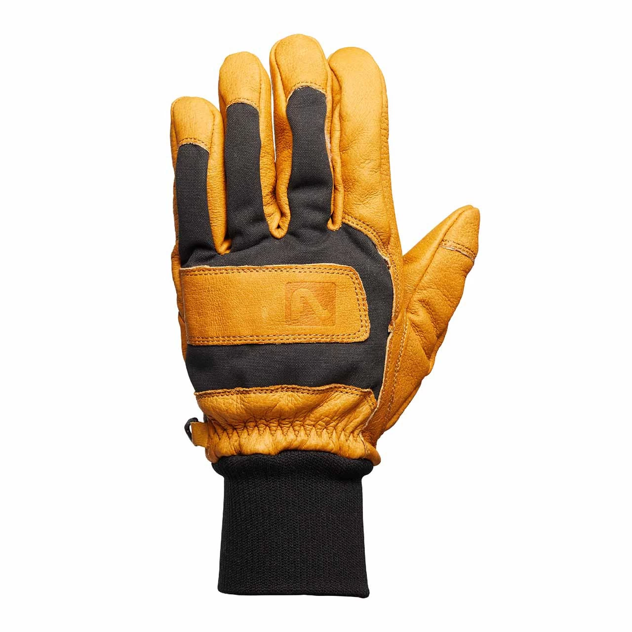 Flylow Magarac Glove 8 Flylow Magarac Glove - Image 6