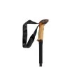 Leki Makalu Cork Lite Trekking Poles -Outdoor Sports Equipment Shop Makalu Cork Lite 2 14841.1697744125