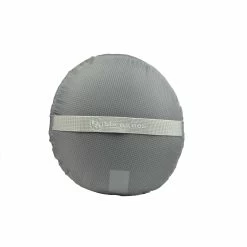 Big Agnes Stuff Sack