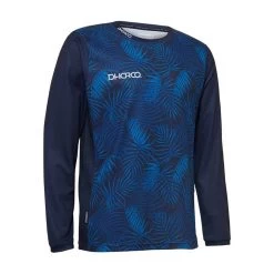 DHaRCO Men's Gravity Mountain Bike Jersey 13 DHaRCO Men's Gravity Mountain Bike Jersey -Outdoor Sports Equipment Shop Mens Gravity forbidden 02786.1678136556