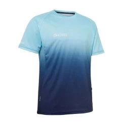 DHaRCO Men's SS Short Sleeve Mountain Bike Jersey 21 DHaRCO Men's SS Short Sleeve Mountain Bike Jersey -Outdoor Sports Equipment Shop Mens Short Sleeve In Deep 53136.1678141903