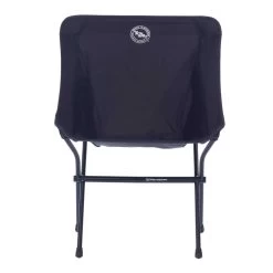 Big Agnes Mica Basin Camp Chair -Outdoor Sports Equipment Shop Mica Basin Camp Chair Black 1 copy 76614.1649367276