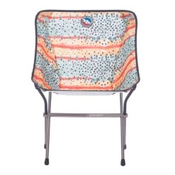 Big Agnes Mica Basin Camp Chair -Outdoor Sports Equipment Shop Mica Basin Camp Chair Greenback 1 copy 88341.1649367269