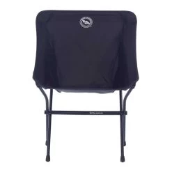 Big Agnes Mica Basin Camp Chair XL -Outdoor Sports Equipment Shop Mica Basin Camp Chair XL Black 1 copy 27788.1641320860