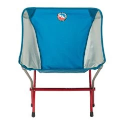 Big Agnes Mica Basin Camp Chair XL -Outdoor Sports Equipment Shop Mica Basin Camp Chair XL Blue Gray 01 copy 04601.1641320865
