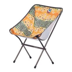 Big Agnes Mica Basin Camp Chair XL -Outdoor Sports Equipment Shop Mica Basin Camp Chair XL Brown Trout Side copy 34250.1641320509
