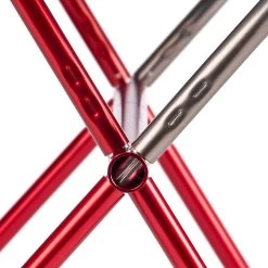 Big Agnes Mica Basin Camp Chair -Outdoor Sports Equipment Shop Mica Basin Hub Detail 04 62978.1550698913