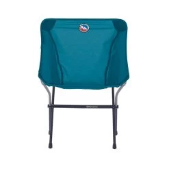 Big Agnes Mica Basin Camp Chair XL