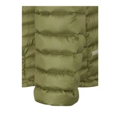 Outdoor Sports Equipment Shop -Outdoor Sports Equipment Shop Microlight Alpine Jacket ChloriteGreen QDB 12 CHG 5 15562.1667929916