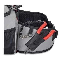 Dakine Mission Fish Waist Pack 12L 11 Dakine Mission Fish Waist Pack 12L -Outdoor Sports Equipment Shop Mission Fish Waist Pack 12L Griffin Tool Storage 94454.1682978239