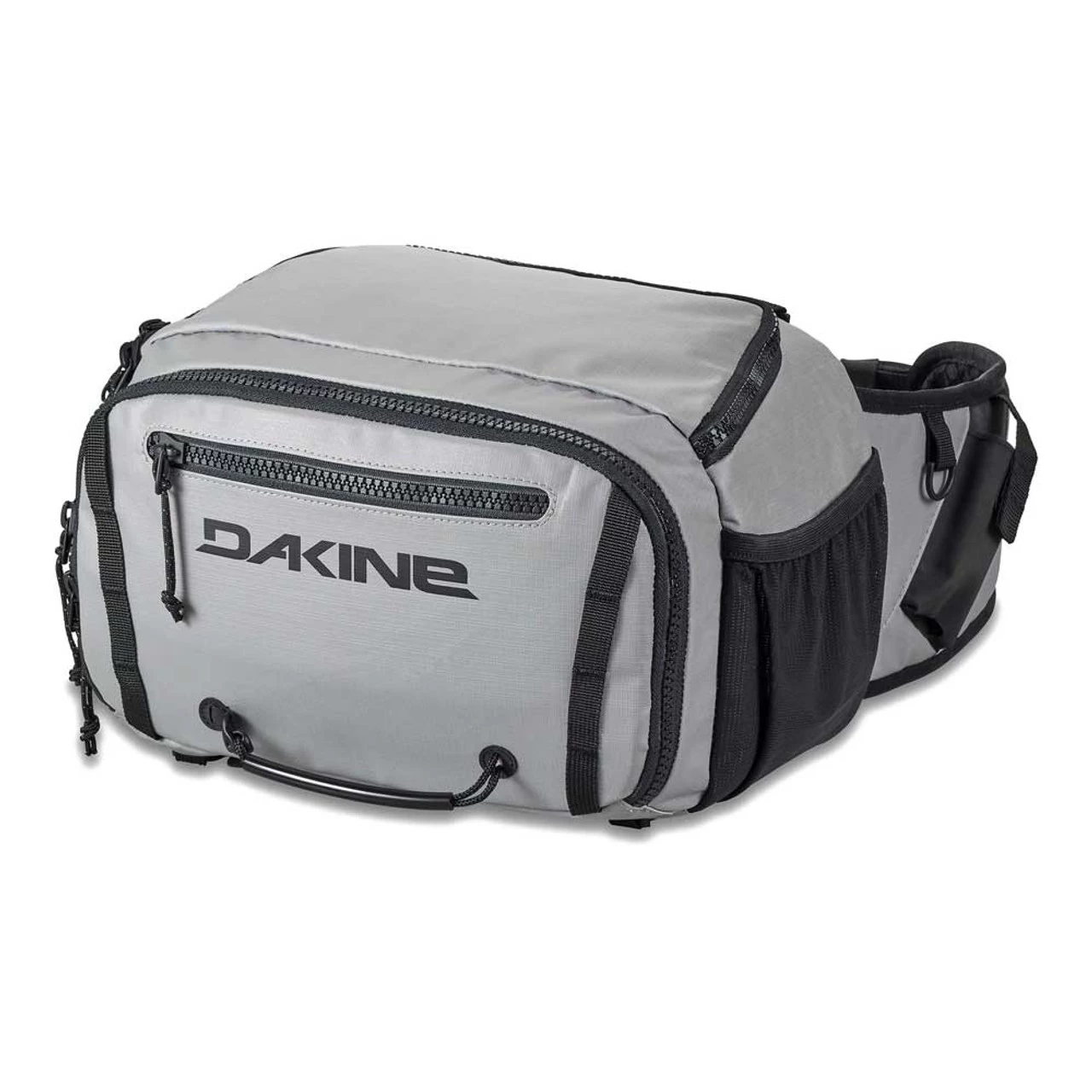 Dakine Mission Fish Waist Pack 12L 7 Dakine Mission Fish Waist Pack 12L - Image 5