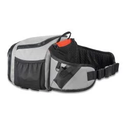 Dakine Mission Fish Waist Pack 12L 13 Dakine Mission Fish Waist Pack 12L -Outdoor Sports Equipment Shop Mission Fish Waist Pack 12L Side 32885.1682978210