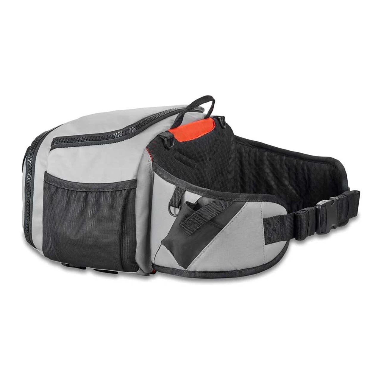 Dakine Mission Fish Waist Pack 12L 8 Dakine Mission Fish Waist Pack 12L - Image 6
