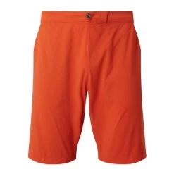 Rab Momentum Short - Men's -Outdoor Sports Equipment Shop Momentum Shorts Firecracker QFB 16 FC 01027.1652902260