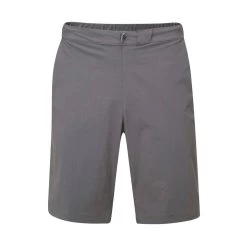 Rab Momentum Short - Men's -Outdoor Sports Equipment Shop Momentum Shorts Graphene QFV 29 GRH 15937.1681408246