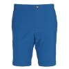 Rab Momentum Short - Men's