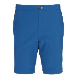 Rab Momentum Short - Men's