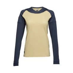 Flylow Moonlight Shirt - Women's -Outdoor Sports Equipment Shop MoonlightShirt MellowNight 093 49027.1682446549