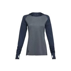 Flylow Moonlight Shirt - Women's