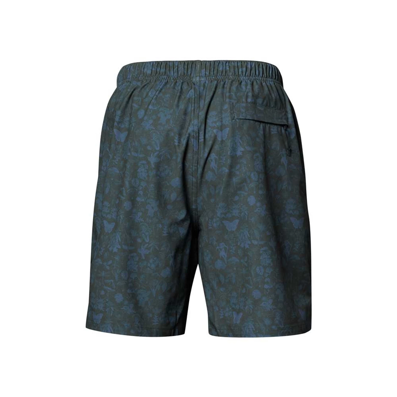 Flylow Moonshine Water Short - Men's 4 Flylow Moonshine Water Short - Men's - Image 2