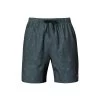 Flylow Moonshine Water Short - Men's -Outdoor Sports Equipment Shop MoonshineShort Black Front 58177.1682623896