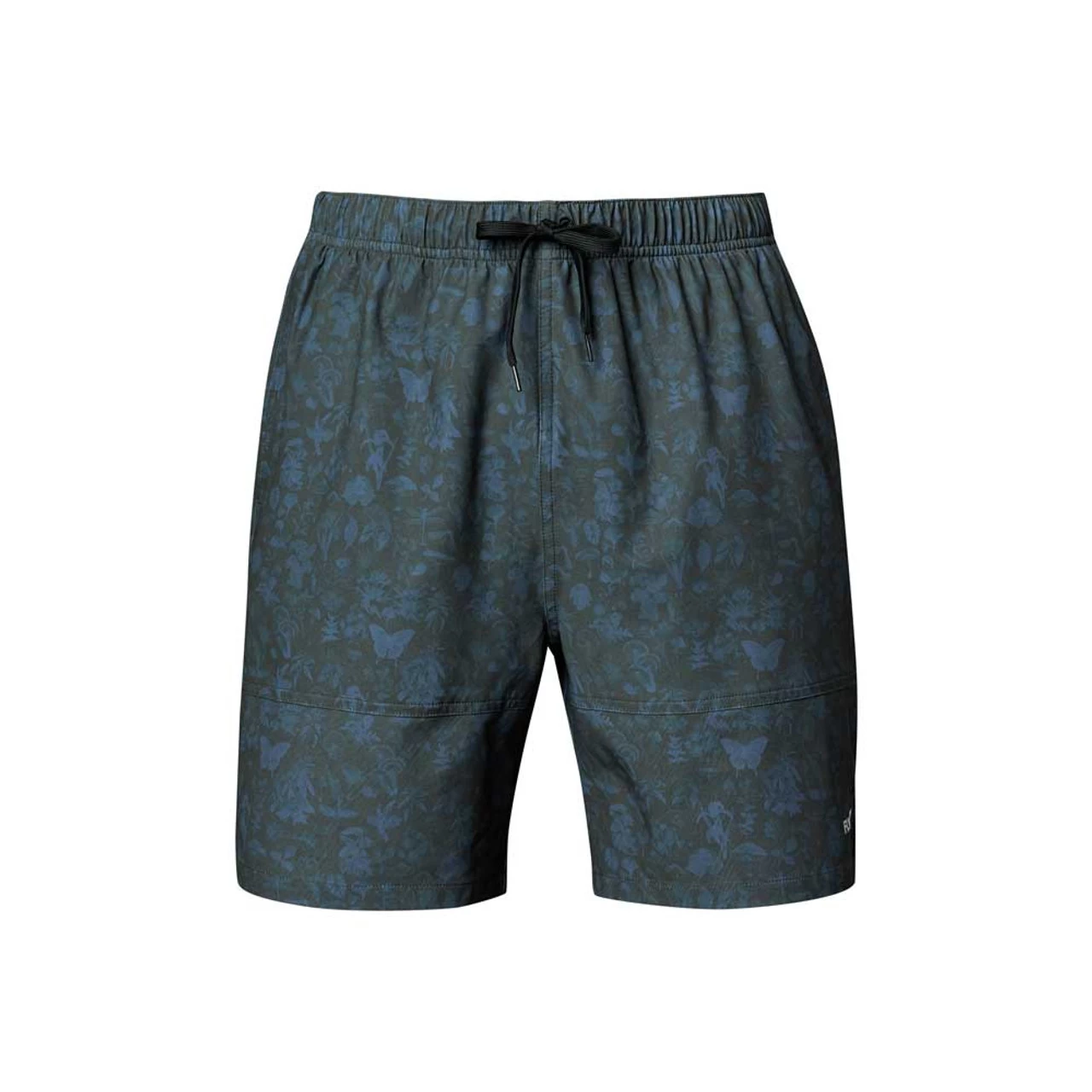 Flylow Moonshine Water Short - Men's 3 Flylow Moonshine Water Short - Men's