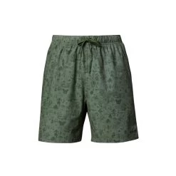 Flylow Moonshine Water Short - Men's 10 Flylow Moonshine Water Short - Men's -Outdoor Sports Equipment Shop MoonshineShort Cactus Front 07565.1682623887