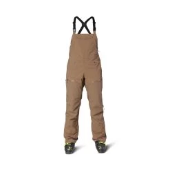 Flylow Moxie Ski Bib - Women's