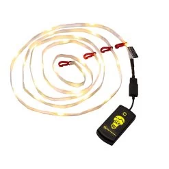 Big Agnes MtnGLO Tent & Camp Lights -Outdoor Sports Equipment Shop Mtn. Glo Lantern 14 23514.1518812929