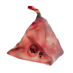 Big Agnes MtnGLO Tent & Camp Lights -Outdoor Sports Equipment Shop Mtn. Glo Lantern RED 72807.1518813184