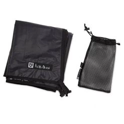 NEMO EQUIPMENT NEMO Hornet Tent Footprint -Outdoor Sports Equipment Shop NEMO FP 47266.1505280096