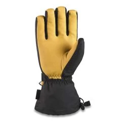 Dakine Nova Glove